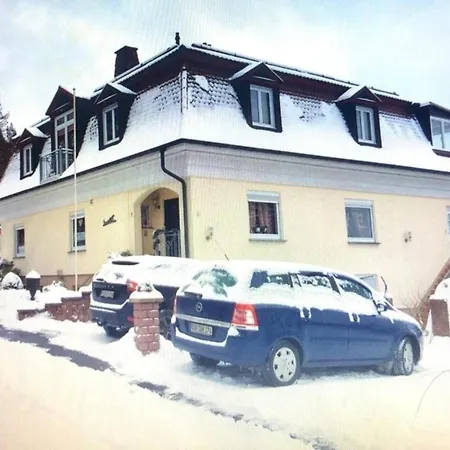 Apartment Am Rheinsteig ,privater Vermieter Geisenheim